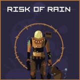 Risk_of_Rain_Cover (2)