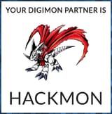 HACK