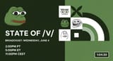 1722190967508001