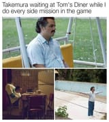1726654665536103