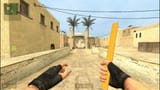 maxresdefault