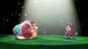 AndreSegers_720p_20250619_090726.mp4~2_thumb.jpg
