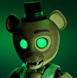Popgoes