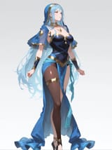 Wifezura