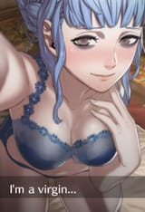 1750379484528