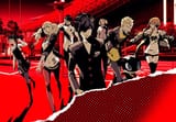 Persona5