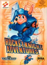 Rocket_Knight_Adventures_North_American_Genesis_box_art