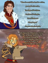 elder scroll
