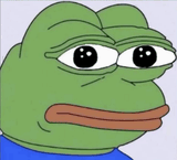 1723948614332919