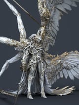 Monster_041