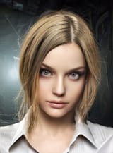 Miss winters