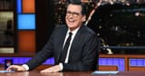stephen-colbert-the-late-show