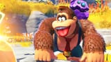dk redesign lobotomy
