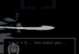 Kris Did It Ralsei