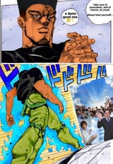 1746477818135399