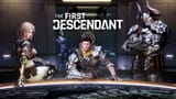 the-first-descendant-11