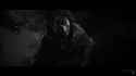 CLAIR OBSCUR EXPEDITION 33 Gameplay Walkthrough_thumb.jpg