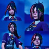 1702806347912