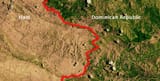 haiti-deforestation-nasa-257149727