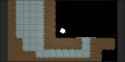 Video (1)_thumb.jpg