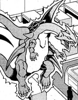 GamecieltheSeaTurtleKaiju-JP-Manga-OS-NC