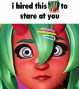 1744245838748495