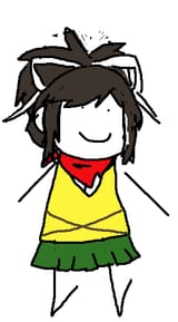 nuytrdesrdtfgh