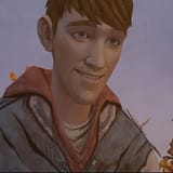 ben3