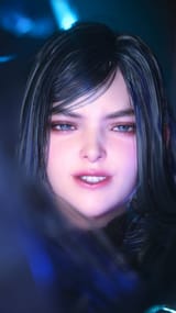 Ravenface1