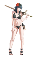 Byleth+Sword_Alt2