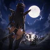 Indivilia