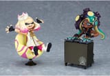 Splatoon-2-Off-The-Hook-Figma-002[1]