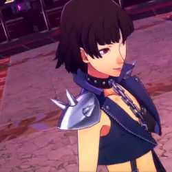 makoto_thumb.jpg