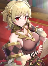 Citrinne(1)