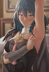 1750381049587