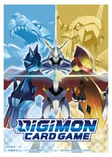 __omegamon_wargreymon_and_metalgarurumon_digimon_and_1_more_drawn_by_sasasi__c80dab67fbefe13b6fda1f16a54886b1