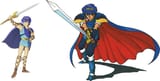image (2)