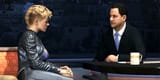 call-of-duty-black-ops-2-campiagn-jimmy-kimmel-chloe-interview