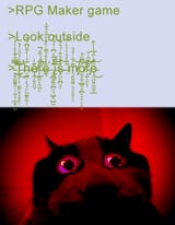 1743038728908223