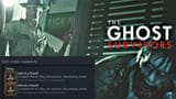 ghost survivors