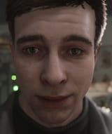 YOU_FUCKED_UP_MY_FACE