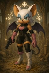 20250619_2058_Punk Battle Nun Rouge_simple_compose_01jy5dd4s7ebhvjpb6rn5a0hj8
