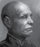 Aleksandr_Kerensky