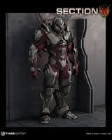 Section_8_character_shot