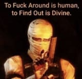 1741340045449147