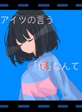 GqaVzgBW8AAtjQ4