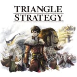 Triangle_Strategy_cover_art