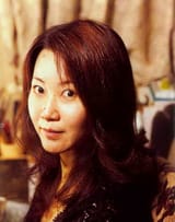 Ayami_Kojima_-_01[1]