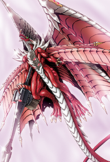 Ex3