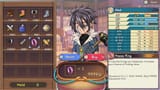 Rune Factory 3 Special-009282